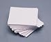 DELUXE WATCH PAPER - 1000/bx.