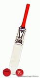 Buy Hawk Cricket Kit - Dynamic