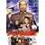 �V�x���A�����}2 ���S�� [DVD]