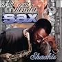 Difrent Kinda Sax