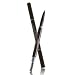 SCANDAL(スキャンダル) Scandal Auto Eyebrow Pencil/オート アイブロウ ペンシル