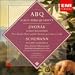 Music : Dvorák, Schumann: Piano Quintets