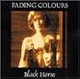 Black Horse