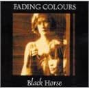 Black Horse