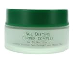 June Jacobs - Age Defying Copper Complex