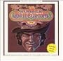 The Robber Bridegroom (1976 Original Broadway Cast)