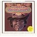 The Robber Bridegroom (1976 Original Broadway Cast)