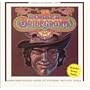 The Robber Bridegroom (1976 Original Broadway Cast)
