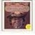 The Robber Bridegroom (1976 Original Broadway Cast)