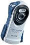 Sony DSCU60 2.0 Megapixel Digital Camera