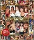 AV Queen’s 30人BOX