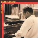 Click here to buy Fancy Dance by Joe Sample .