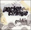 Buy : Golden