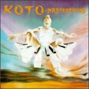 Revue Koto  / Masterpieces