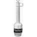 Mansfield Plumbing #210 Toilet Flush Valve