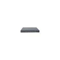HP A5120-48G Sale