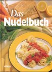 Produkt-Bild: Das Nudelbuch