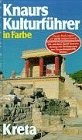 Produkt-Bild: Knaurs Kulturf&uuml;hrer in Farbe. Kreta