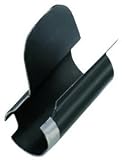 Oil Line Disconnect Tool OTC7937