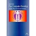 Das Composit-Horoskop: Aufgabe, Weg und Ziel einer Beziehung