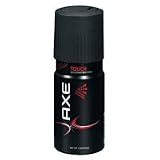 Axe