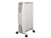 Dimplex OFRC15c 1.5kW Oil Free Eco Column Heater