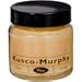 Kusco Murphy Cinnamon Hair Wax