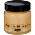Kusco Murphy Cinnamon Hair Wax