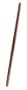 Jo Staff - 50" Hardwood Jo Staff