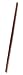 Sporting Goods : Hardwood Jo Staff - 50", 54", 60", or 72"