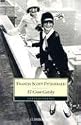 GRAN GATSBY, EL (Contemporanea) (Spanish Edition)