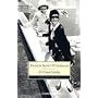 GRAN GATSBY, EL (Contemporanea) (Spanish Edition)