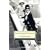 GRAN GATSBY, EL (Contemporanea) (Spanish Edition)
