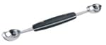 Kitchen Craft Cuill�re � bille pour m...