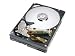 Hitachi DeskStar T7K500 - Festplatte - 320GB - intern - 3,5 - S-ATA2 - 7200 rpm - Puffer: 16MB (HDT725032VLA360)