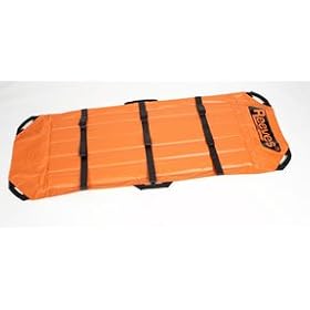 Reeves EMS 101 Flexible Stretcher