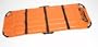 Reeves EMS 101 Flexible Stretcher