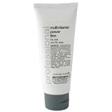 2.5 oz MultiVitamin Power Firm ( Salon Size )