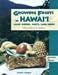 Book Growing Fruits in Hawaii Also Herbs, Nuts, and Seeds: A How-To Guide for the Gardener