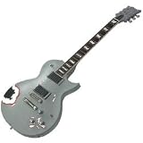LTD Truckster Solid Body Electric Guitar
