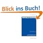 Virtuelle Gruppen: Charakteristika und Problemdimensionen