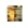 Orchestral Music