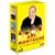 Coffret Guy Montagn� 3 DVD : 10 Heures 98 [Inclus le CD audio] / Histoires de vacances [Inclus le CD audio] / L'Adieu aux blagues [Inclus le CD audio]