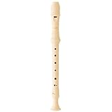 Détails sur le produit