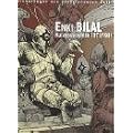 Bilal. Erinnerungen aus einer anderen Zeit