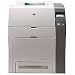 HP Color LaserJet 4700N Farblaserdrucker