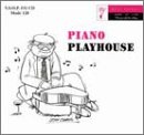 Piano Playhouse