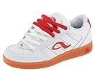 Adio Hamilton W 7316W