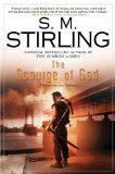 The Scourge of God