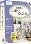 Creative Crafts & Gifts